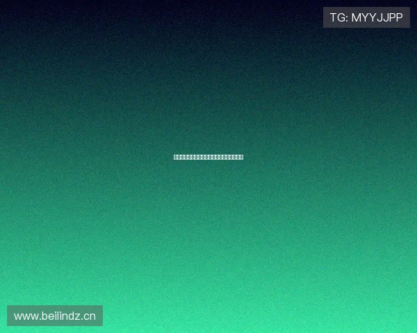 全网高清体育赛事直播一手资讯实时更新平台