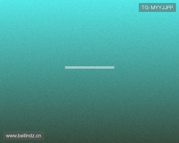 球派体育手机版官方下载，畅享全新体育体验，随时随地尽享精彩赛事直播