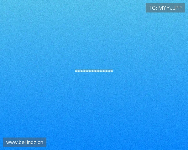 龙珠直播呈现激情足球对决现场全景精彩瞬间尽在眼前